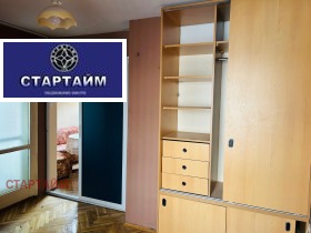 ���� ��� ���� ������, ����� | Imot.bg � ����� ������ 16