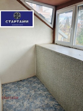 ���� ��� ���� ������, ����� | Imot.bg � ����� ������ 14