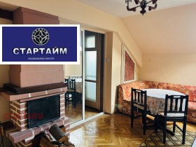 ���� ��� ���� ������, ����� | Imot.bg � ����� ������ 3