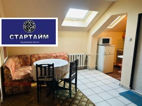 ���� ��� ���� ������, ����� | Imot.bg � ����� ������ 7