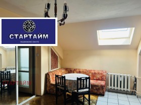 ���� ��� ���� ������, ����� | Imot.bg � ����� ������ 8