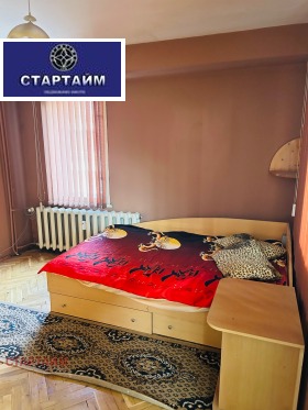 ���� ��� ���� ������, ����� | Imot.bg � ����� ������ 17