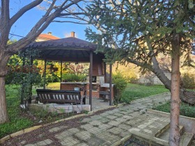 ���� ��� ���� ���� | Imot.bg � ����� ������ 3