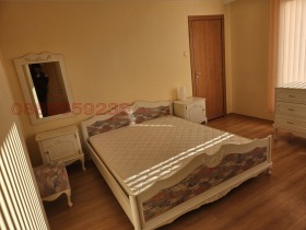 ���� ��� ���� ���� | Imot.bg � ����� ������ 8