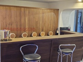 ���� ��� ���� ���� | Imot.bg � ����� ������ 6