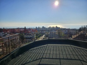 ���� ��� ���� ���� | Imot.bg � ����� ������ 14