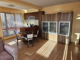 ���� ��� ���� ���� | Imot.bg � ����� ������ 11