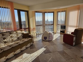 ���� ��� ���� ���� | Imot.bg � ����� ������ 16