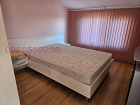 ���� ��� ���� ���� | Imot.bg � ����� ������ 15