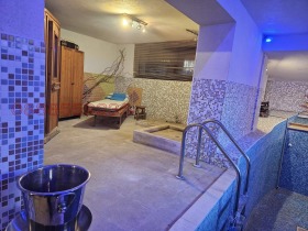 ���� ��� ���� ���� | Imot.bg � ����� ������ 7