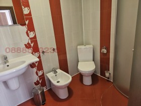 ���� ��� ���� ���� | Imot.bg � ����� ������ 17