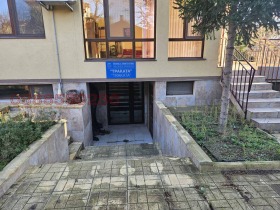 ���� ��� ���� ���� | Imot.bg � ����� ������ 4