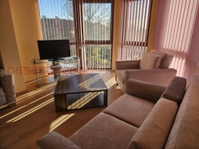 ���� ��� ���� ���� | Imot.bg � ����� ������ 12