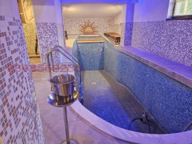 ���� ��� ���� ���� | Imot.bg � ����� ������ 5