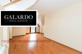 ���� ��� ���� ���� | Imot.bg � ����� ������ 12