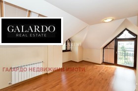 ���� ��� ���� ���� | Imot.bg � ����� ������ 9