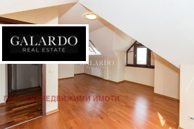 ���� ��� ���� ���� | Imot.bg � ����� ������ 15