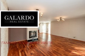 ���� ��� ���� ���� | Imot.bg � ����� ������ 3