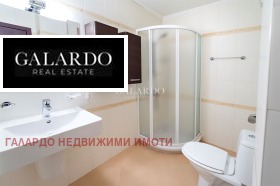 ���� ��� ���� ���� | Imot.bg � ����� ������ 17