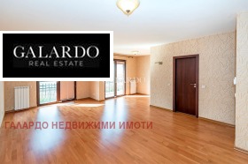 ���� ��� ���� ���� | Imot.bg � ����� ������ 7