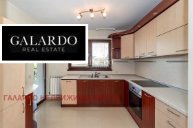 ���� ��� ���� ���� | Imot.bg � ����� ������ 2