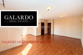 ���� ��� ���� ���� | Imot.bg � ����� ������ 8