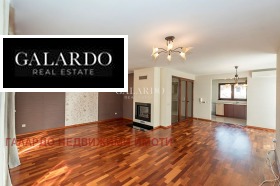 ���� ��� ���� ���� | Imot.bg � ����� ������ 6