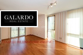 ���� ��� ���� ���� | Imot.bg � ����� ������ 10