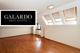 ���� ��� ���� ���� | Imot.bg � ����� ������ 14