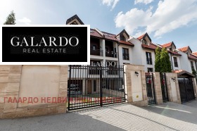 ������ ���� ��� ���� ����