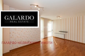 ���� ��� ���� ���� | Imot.bg � ����� ������ 11