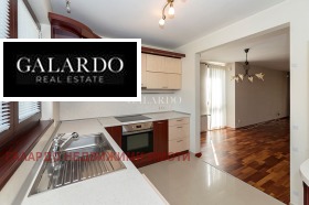 ���� ��� ���� ���� | Imot.bg � ����� ������ 5