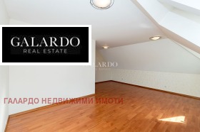 ���� ��� ���� ���� | Imot.bg � ����� ������ 16