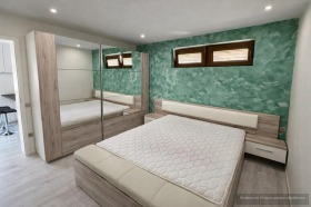 ���� ��� ���� ���� | Imot.bg � ����� ������ 5