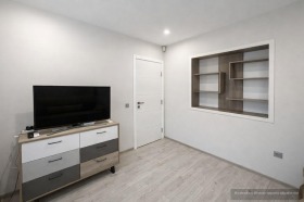 ���� ��� ���� ���� | Imot.bg � ����� ������ 6