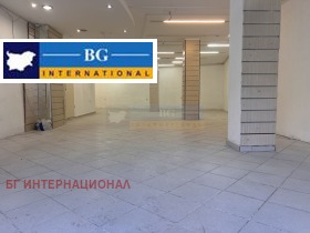     | Imot.bg    5