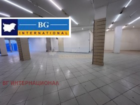     | Imot.bg    8