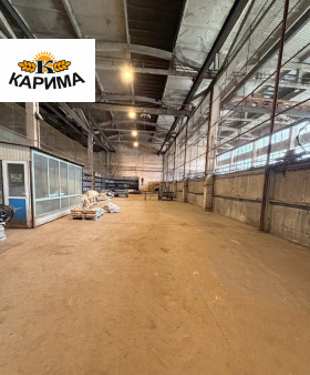 ����� ���� ��� ���� �����,���� �����, ������� ���������� ����