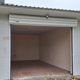 ����� ���� ��� ���� �����,��. ��������, ������ �����