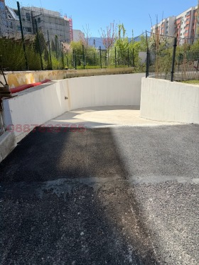 ���� ��� ���� ����� | Imot.bg � ����� ������ 6