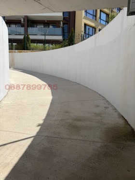 ���� ��� ���� ����� | Imot.bg � ����� ������ 5