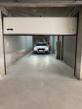 ������ ���� ��� ���� �����, ����������