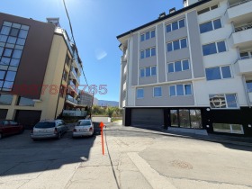 ���� ��� ���� ����� | Imot.bg � ����� ������ 2