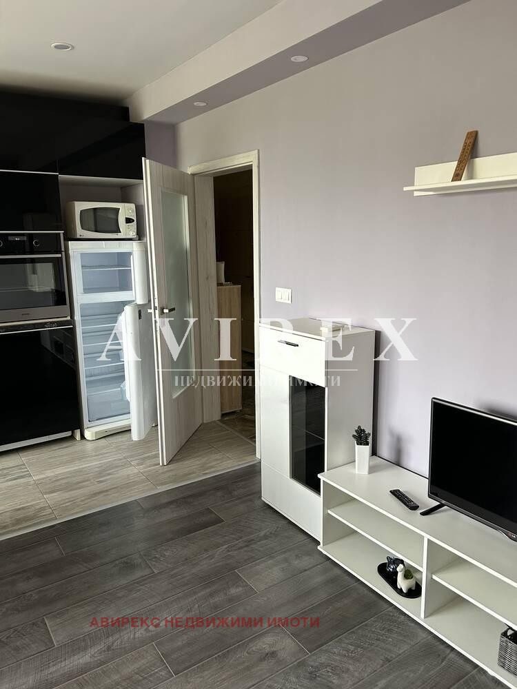 Vuokrattavana  1 makuuhuone Plovdiv , Hristo Smirnenski , 67 neliömetriä | 59608647 - kuva [10]