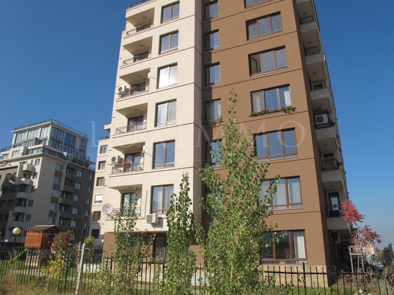 For Rent  1 bedroom Sofia , Studentski grad , 113 sq.m | 40026563 - image [11]