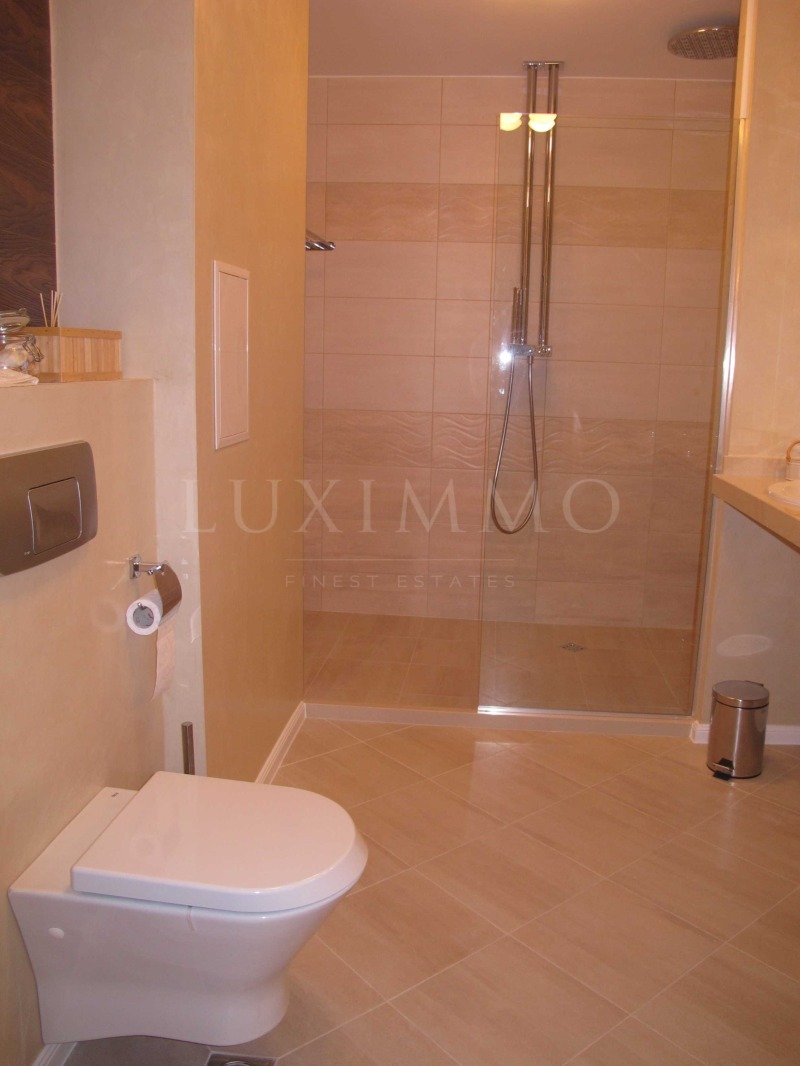 For Rent  1 bedroom Sofia , Studentski grad , 113 sq.m | 40026563 - image [8]