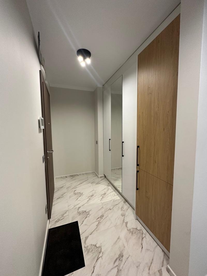 Дава под наем  2-стаен град София , Банишора , 66 кв.м | 41115392 - изображение [3]