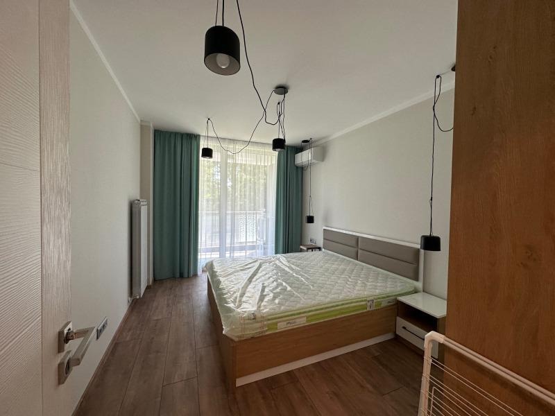 Дава под наем  2-стаен град София , Банишора , 66 кв.м | 41115392 - изображение [2]