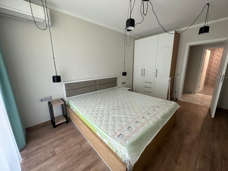 Дава под наем  2-стаен град София , Банишора , 66 кв.м | 41115392