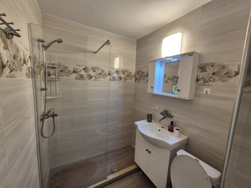 Do wynajęcia  1 sypialnia Sofia , Mladost 1A , 71 mkw | 50751847 - obraz [6]
